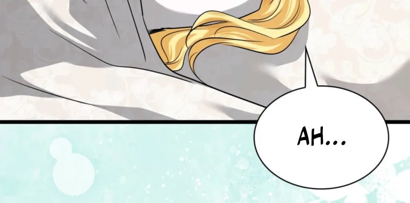 Read Kill This Marriage chapter 28 image 80 on Lezhin