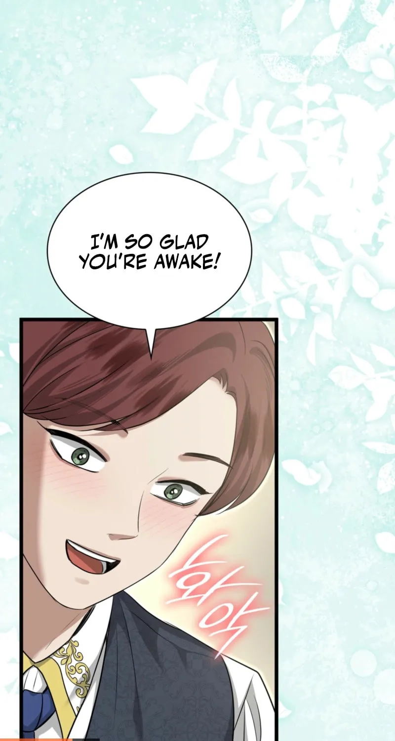 Read Kill This Marriage chapter 28 image 81 on Lezhin
