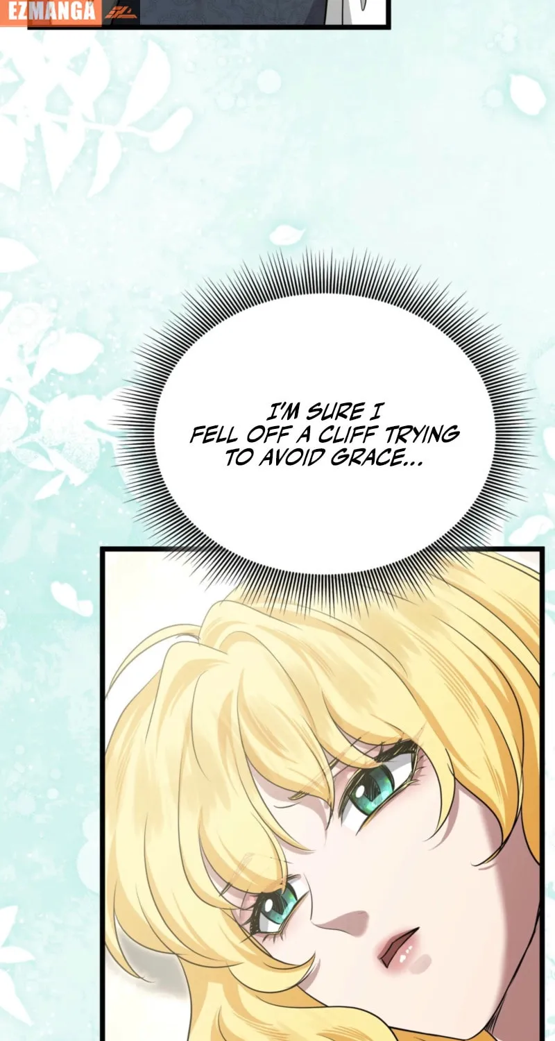Read Kill This Marriage chapter 28 image 82 on Lezhin