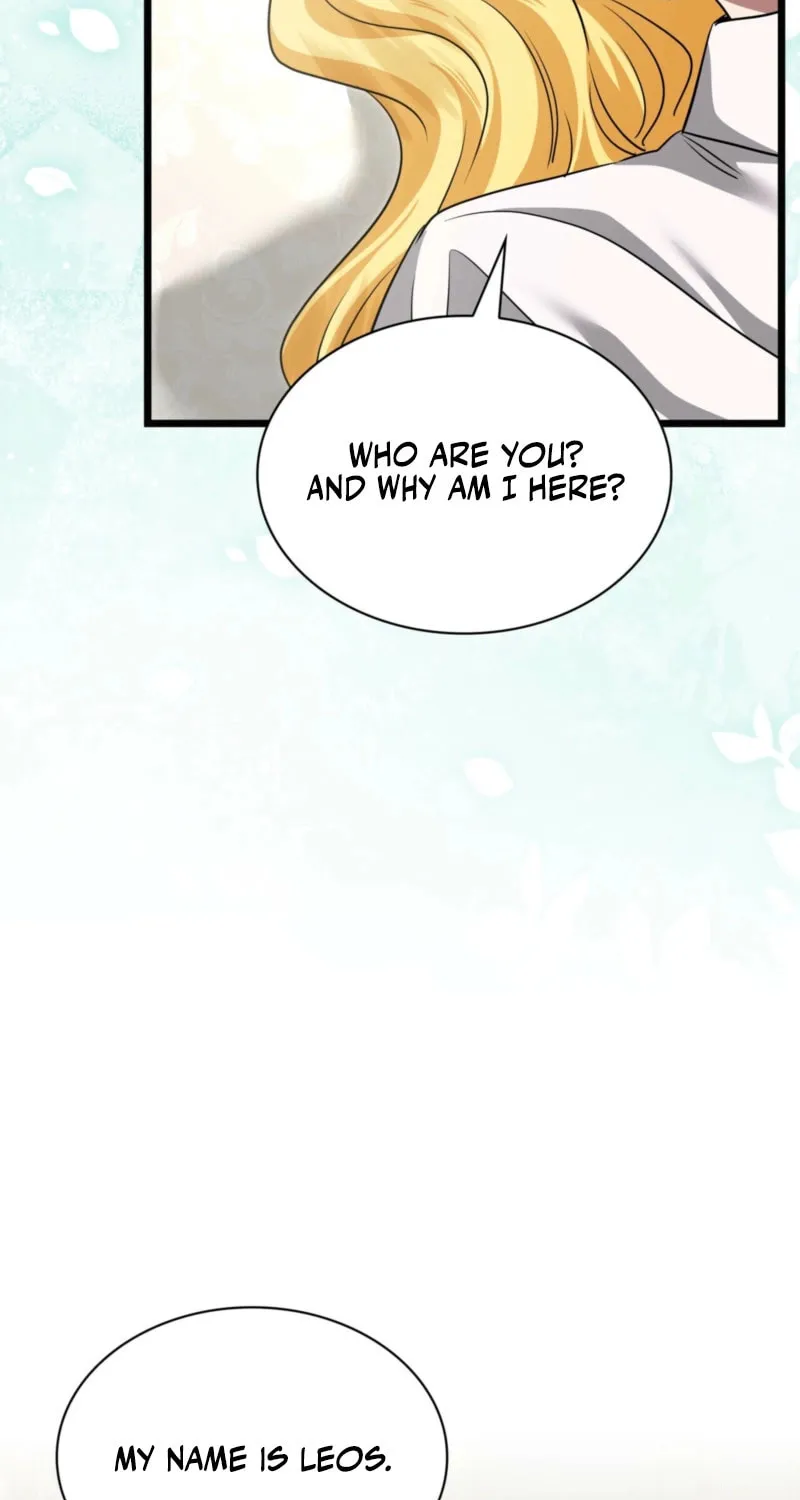 Read Kill This Marriage chapter 28 image 83 on Lezhin
