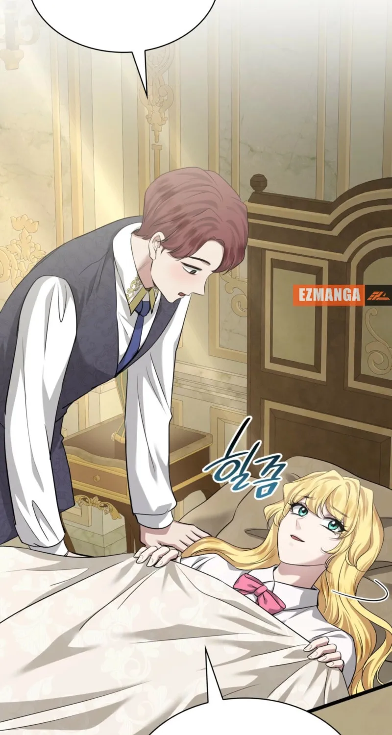 Read Kill This Marriage chapter 28 image 84 on Lezhin