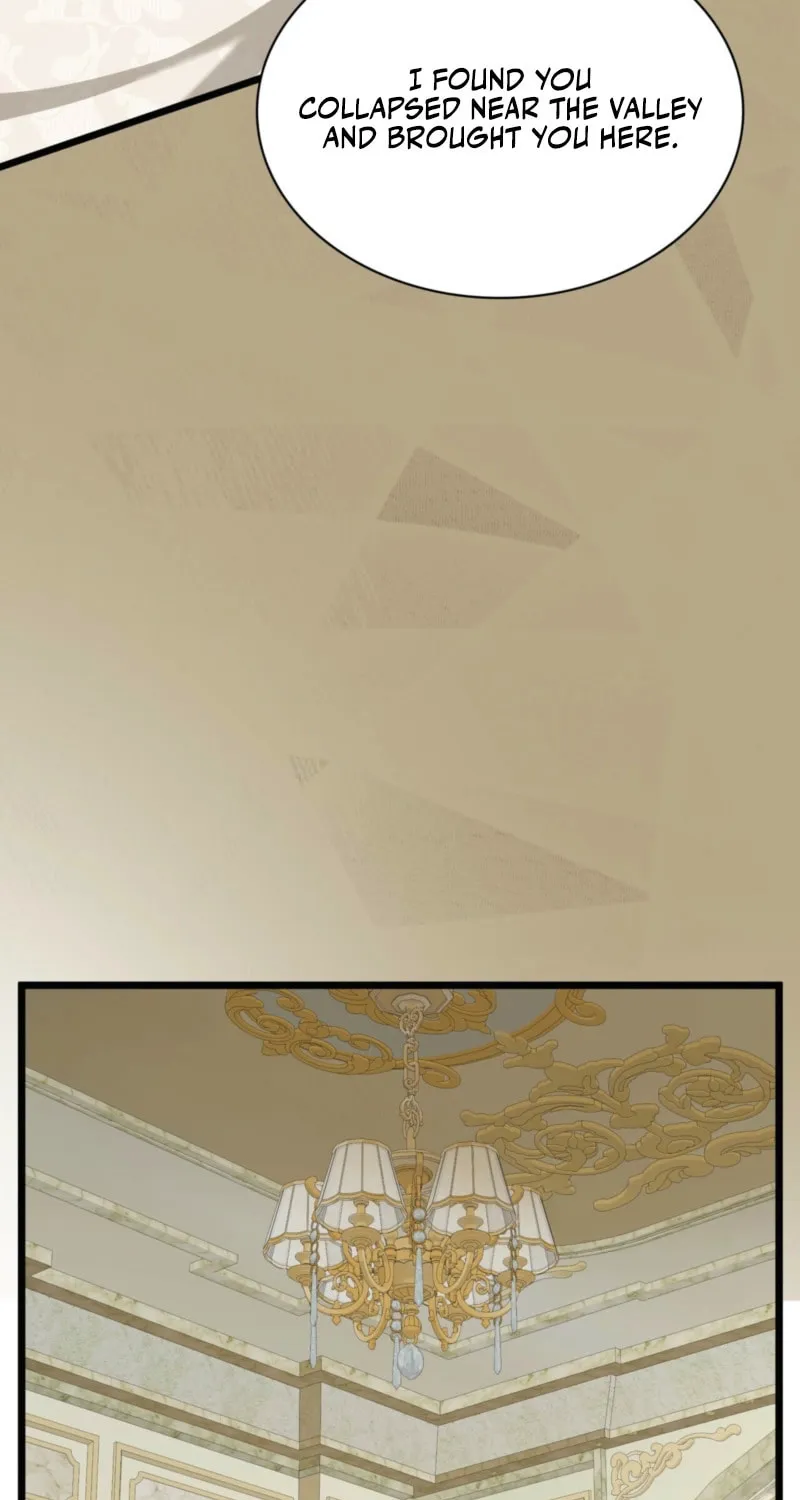 Read Kill This Marriage chapter 28 image 85 on Lezhin