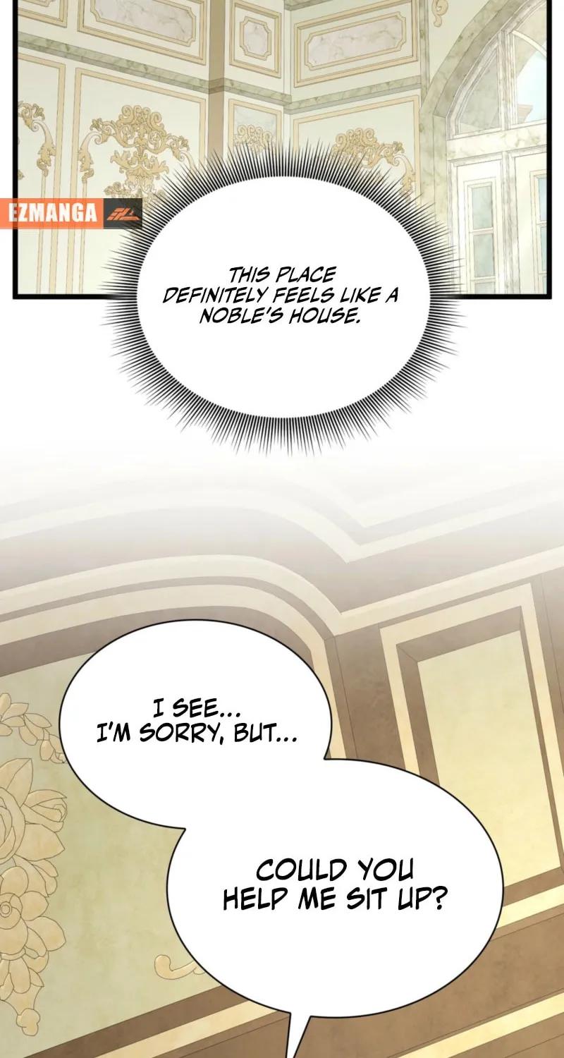 Read Kill This Marriage chapter 28 image 86 on Lezhin
