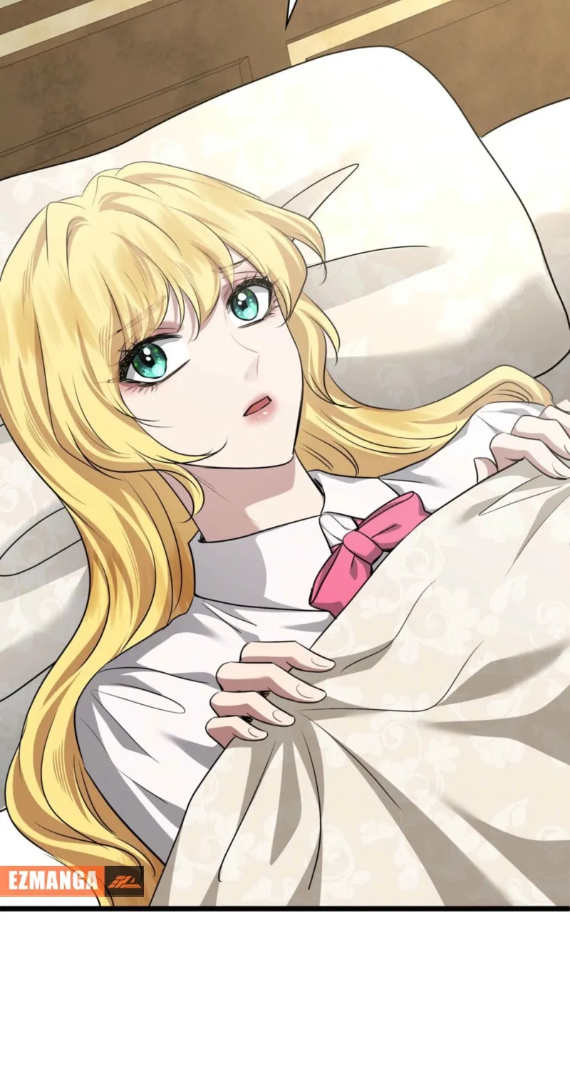 Read Kill This Marriage chapter 28 image 87 on Lezhin
