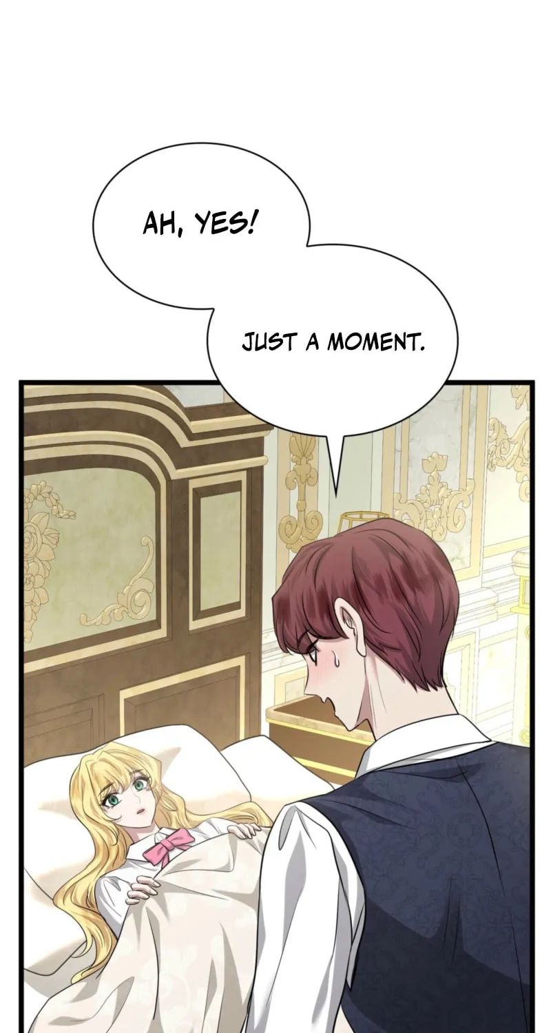 Read Kill This Marriage chapter 28 image 88 on Lezhin