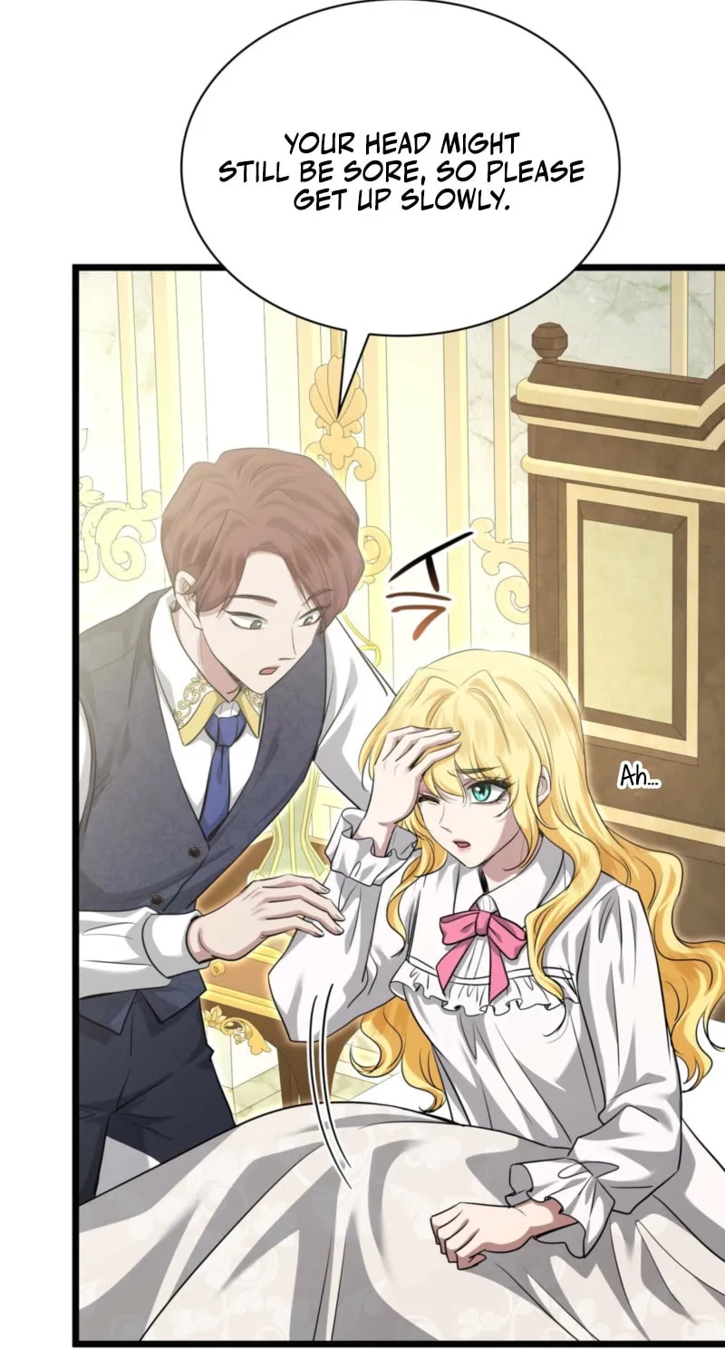 Read Kill This Marriage chapter 28 image 90 on Lezhin