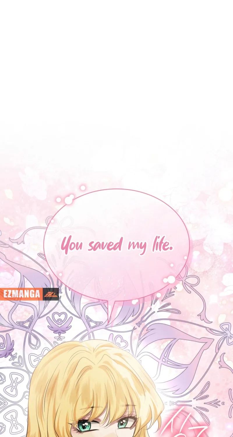 Read Kill This Marriage chapter 28 image 91 on Lezhin