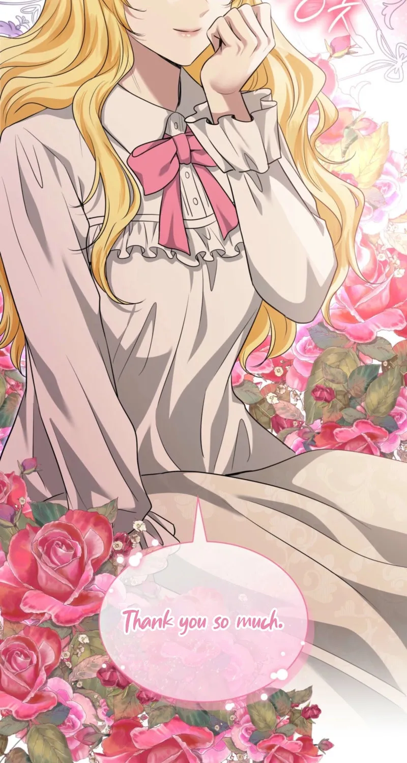 Read Kill This Marriage chapter 28 image 92 on Lezhin