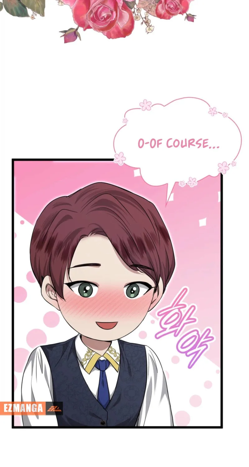 Read Kill This Marriage chapter 28 image 93 on Lezhin