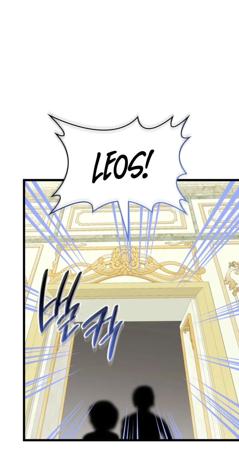 Read Kill This Marriage chapter 28 image 94 on Lezhin