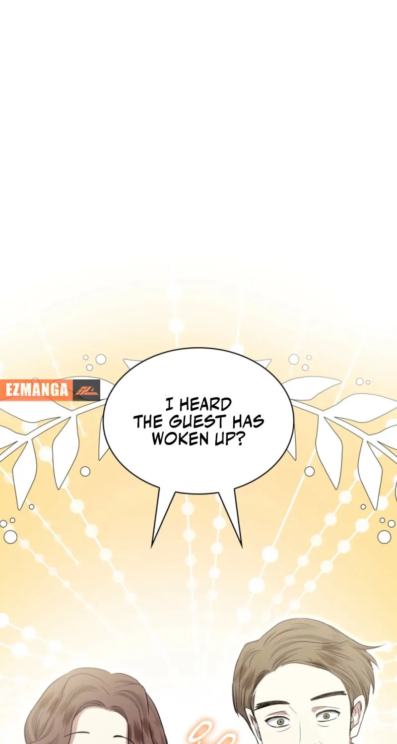 Read Kill This Marriage chapter 28 image 95 on Lezhin