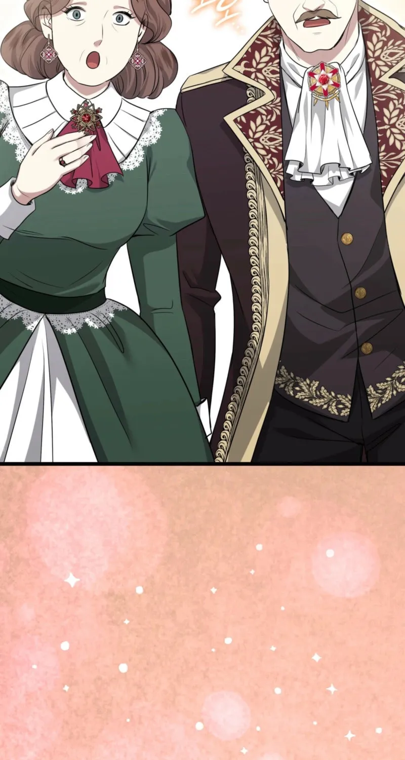 Read Kill This Marriage chapter 28 image 96 on Lezhin