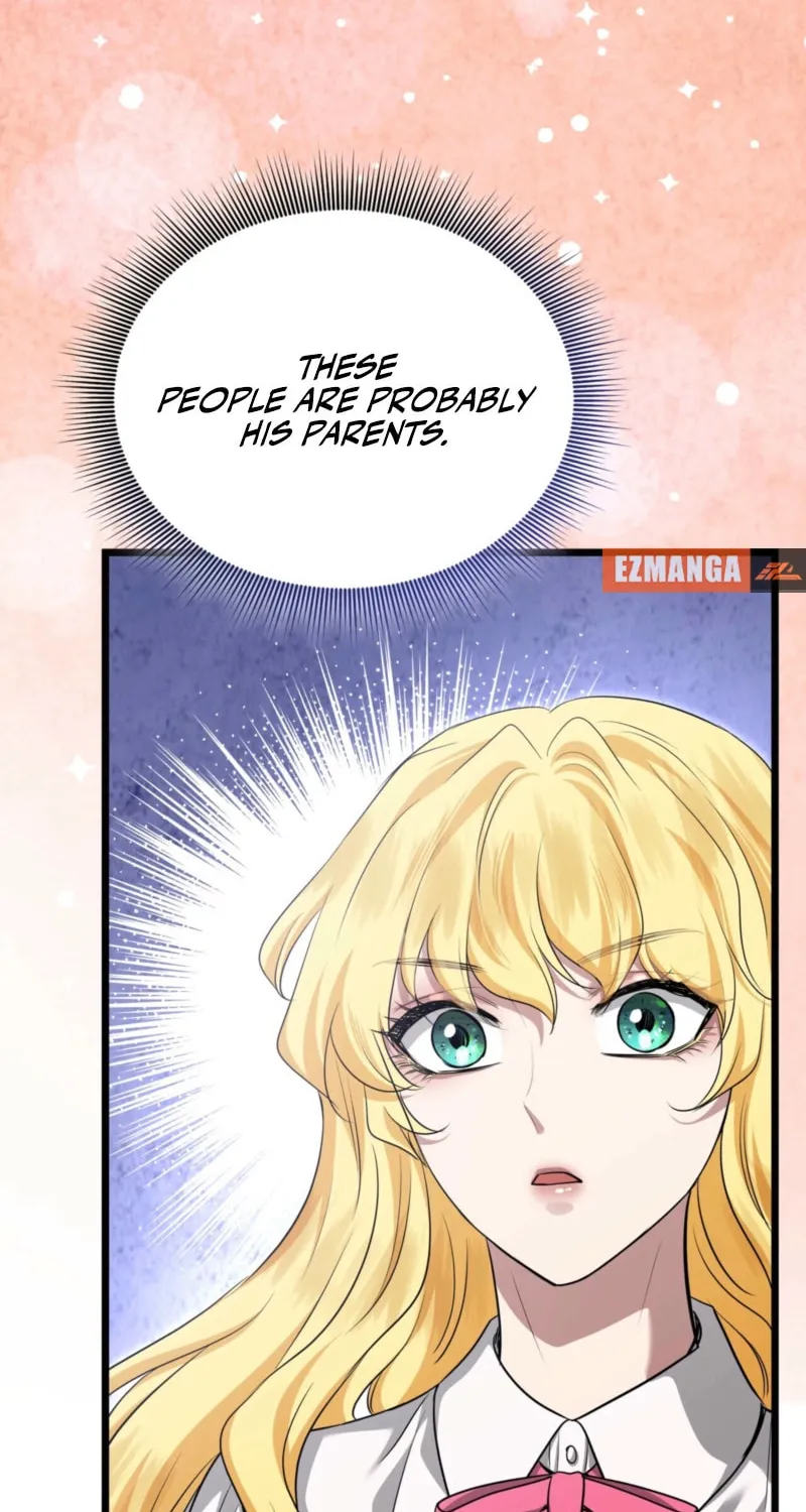 Read Kill This Marriage chapter 28 image 97 on Lezhin