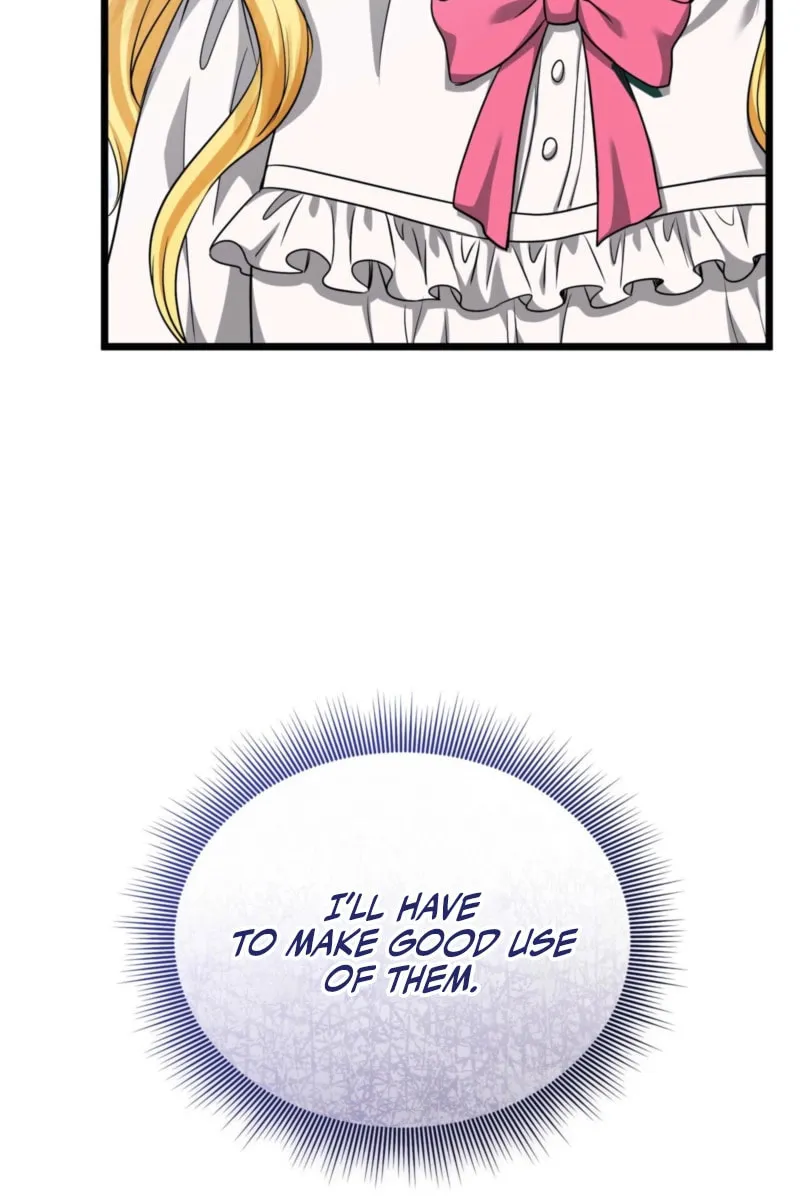 Read Kill This Marriage chapter 28 image 98 on Lezhin