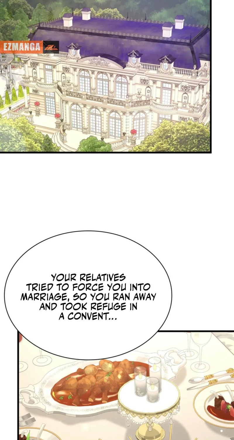 Read Kill This Marriage chapter 29 image 1 on Lezhin