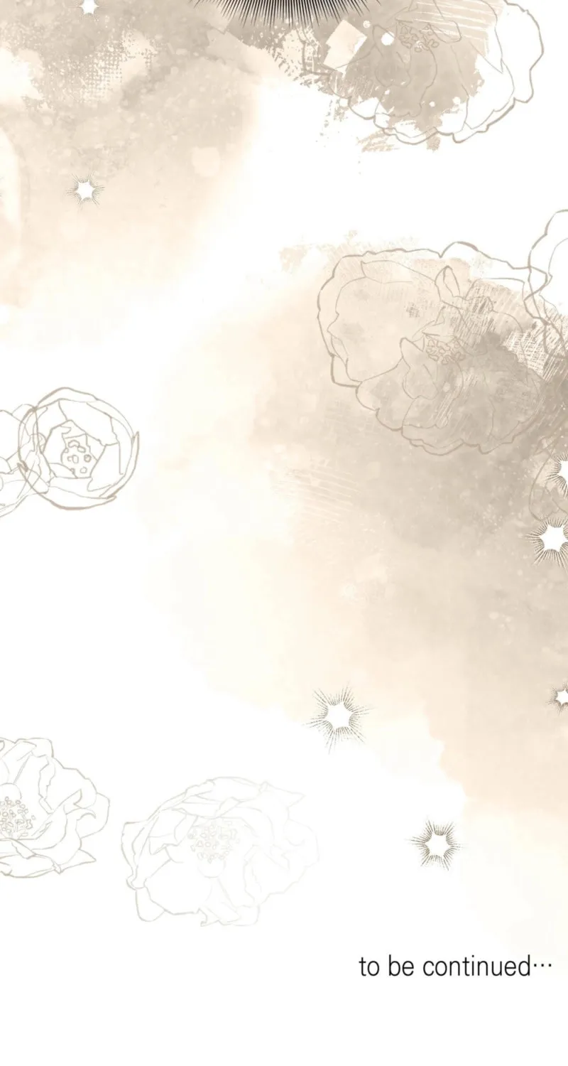 Read Kill This Marriage chapter 29 image 100 on Lezhin