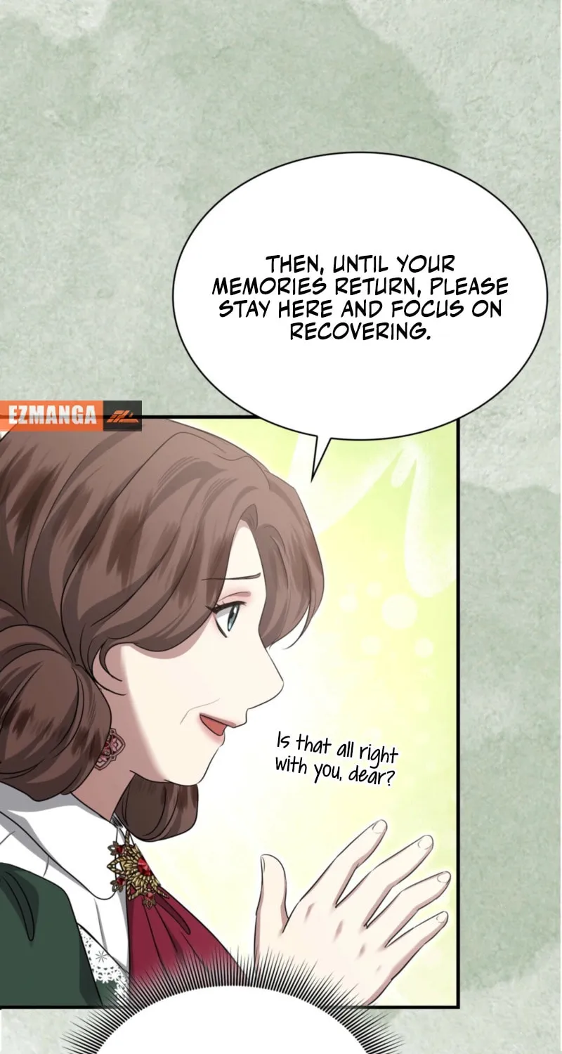 Read Kill This Marriage chapter 29 image 12 on Lezhin