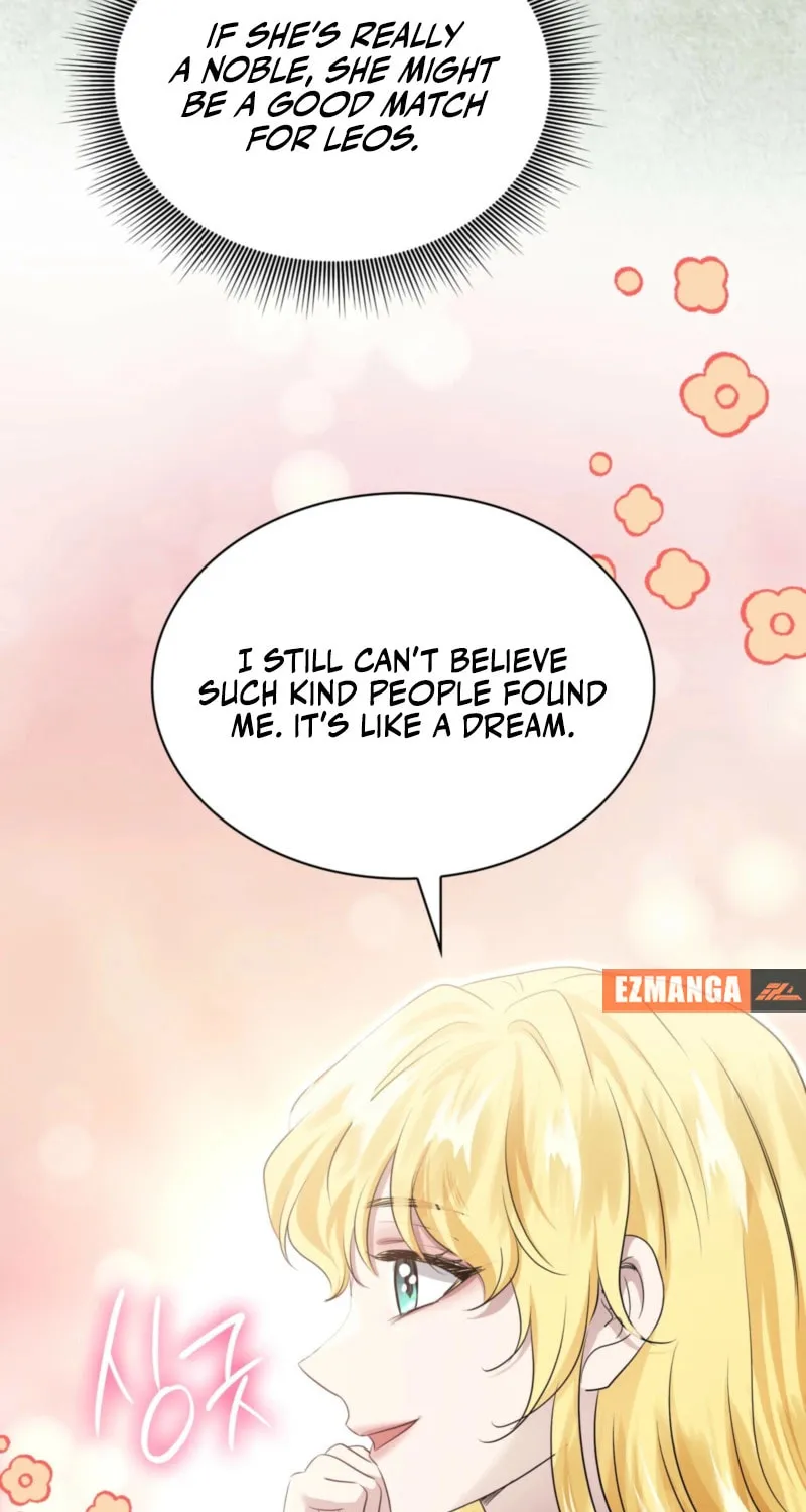 Read Kill This Marriage chapter 29 image 13 on Lezhin