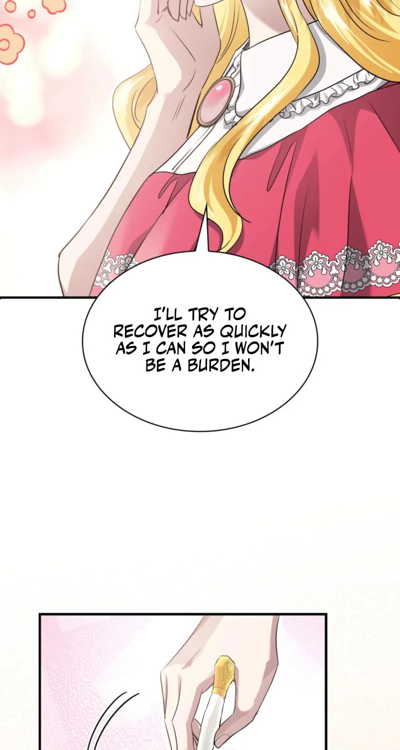 Read Kill This Marriage chapter 29 image 14 on Lezhin