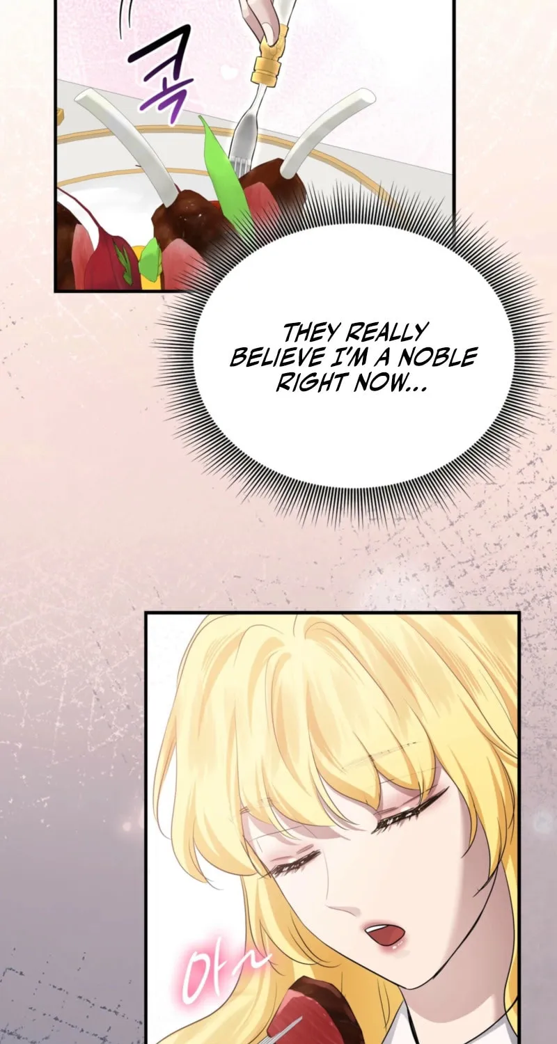 Read Kill This Marriage chapter 29 image 15 on Lezhin