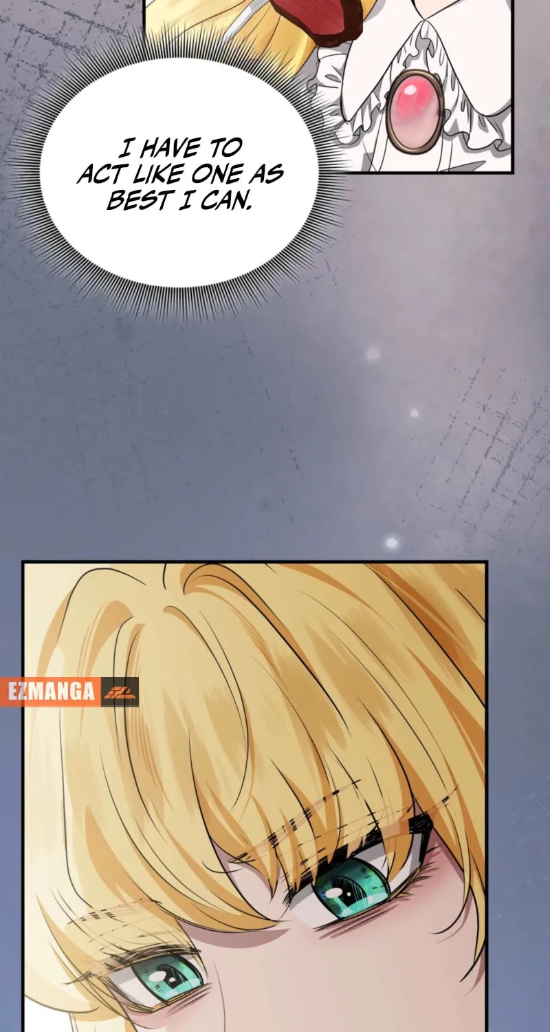 Read Kill This Marriage chapter 29 image 16 on Lezhin