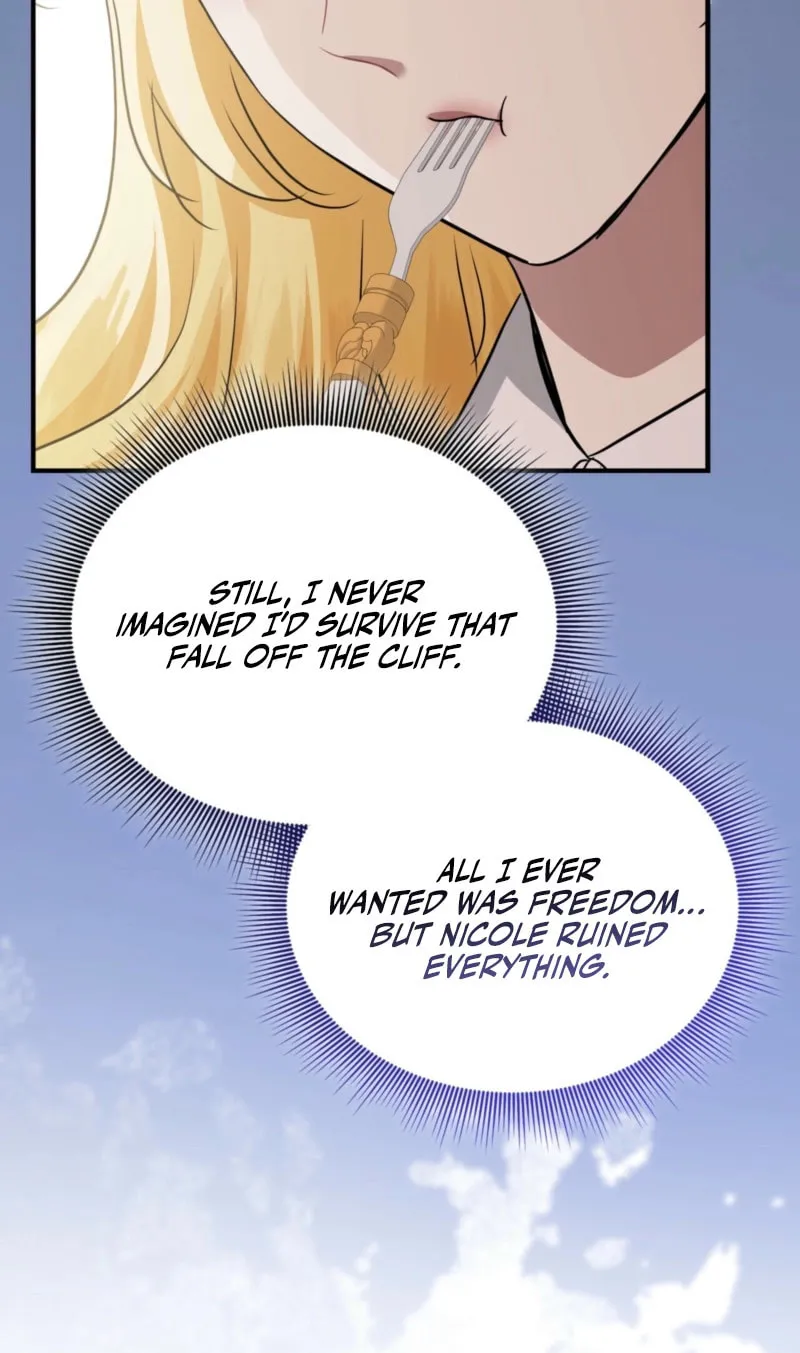 Read Kill This Marriage chapter 29 image 17 on Lezhin