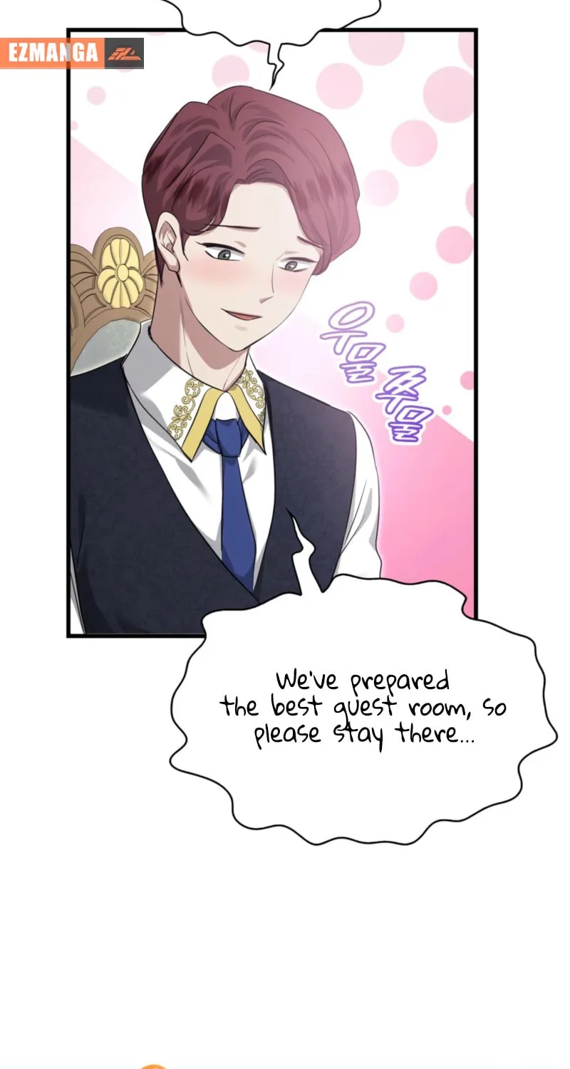 Read Kill This Marriage chapter 29 image 19 on Lezhin