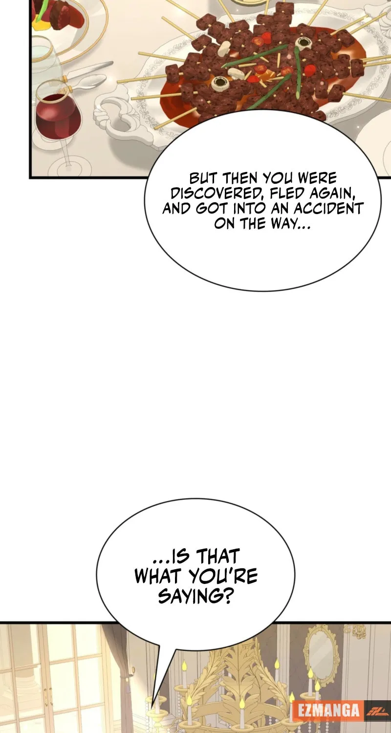 Read Kill This Marriage chapter 29 image 2 on Lezhin