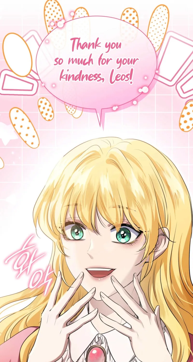 Read Kill This Marriage chapter 29 image 20 on Lezhin