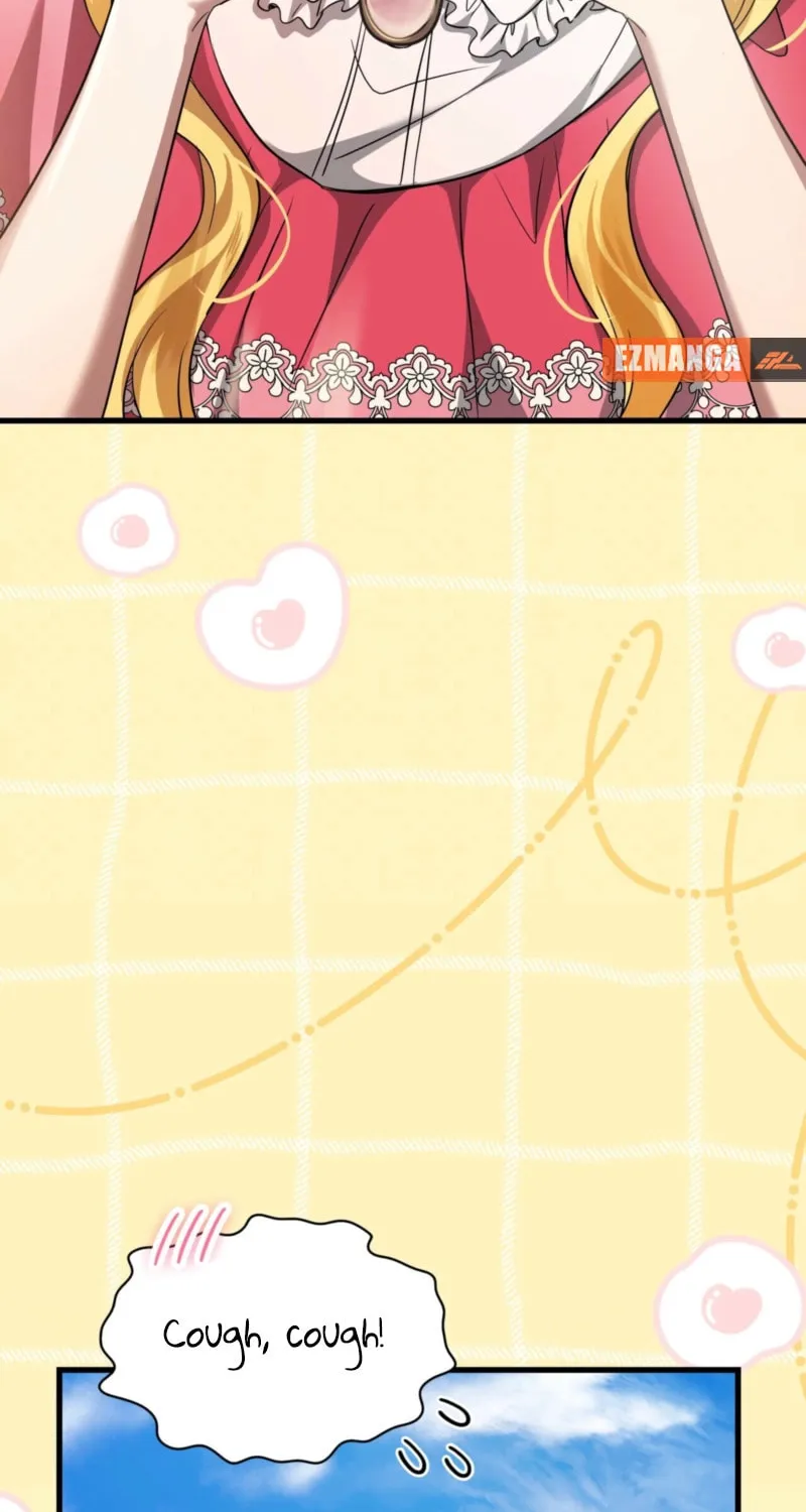 Read Kill This Marriage chapter 29 image 21 on Lezhin