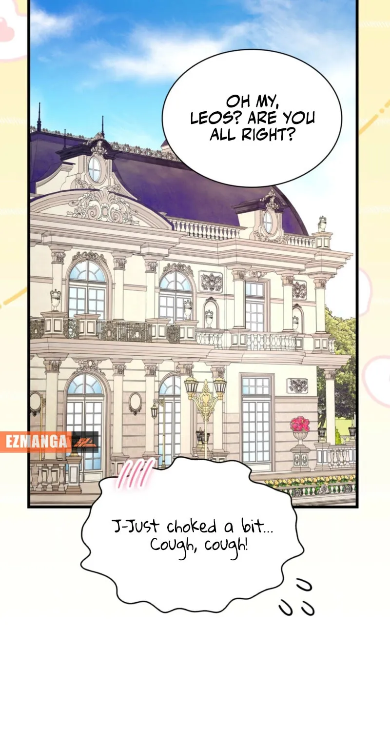 Read Kill This Marriage chapter 29 image 22 on Lezhin
