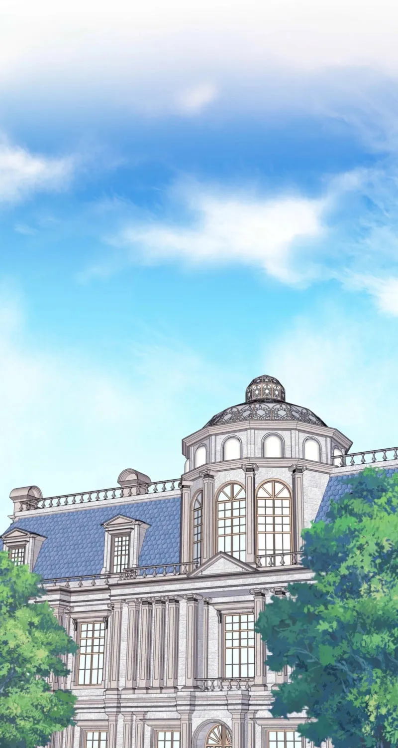 Read Kill This Marriage chapter 29 image 24 on Lezhin