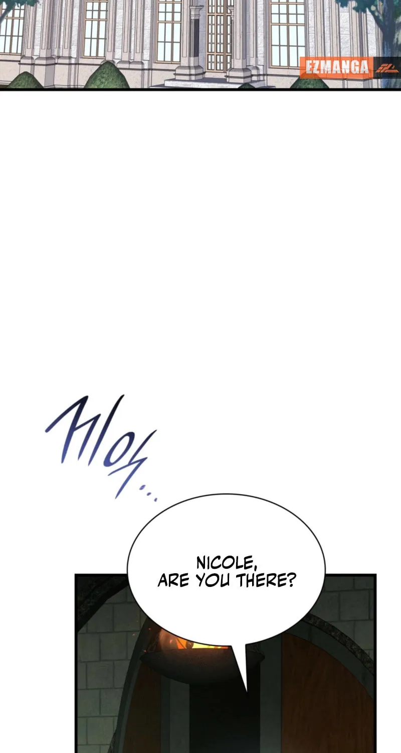 Read Kill This Marriage chapter 29 image 25 on Lezhin