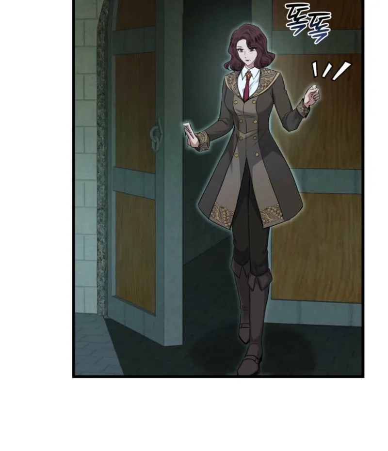 Read Kill This Marriage chapter 29 image 26 on Lezhin