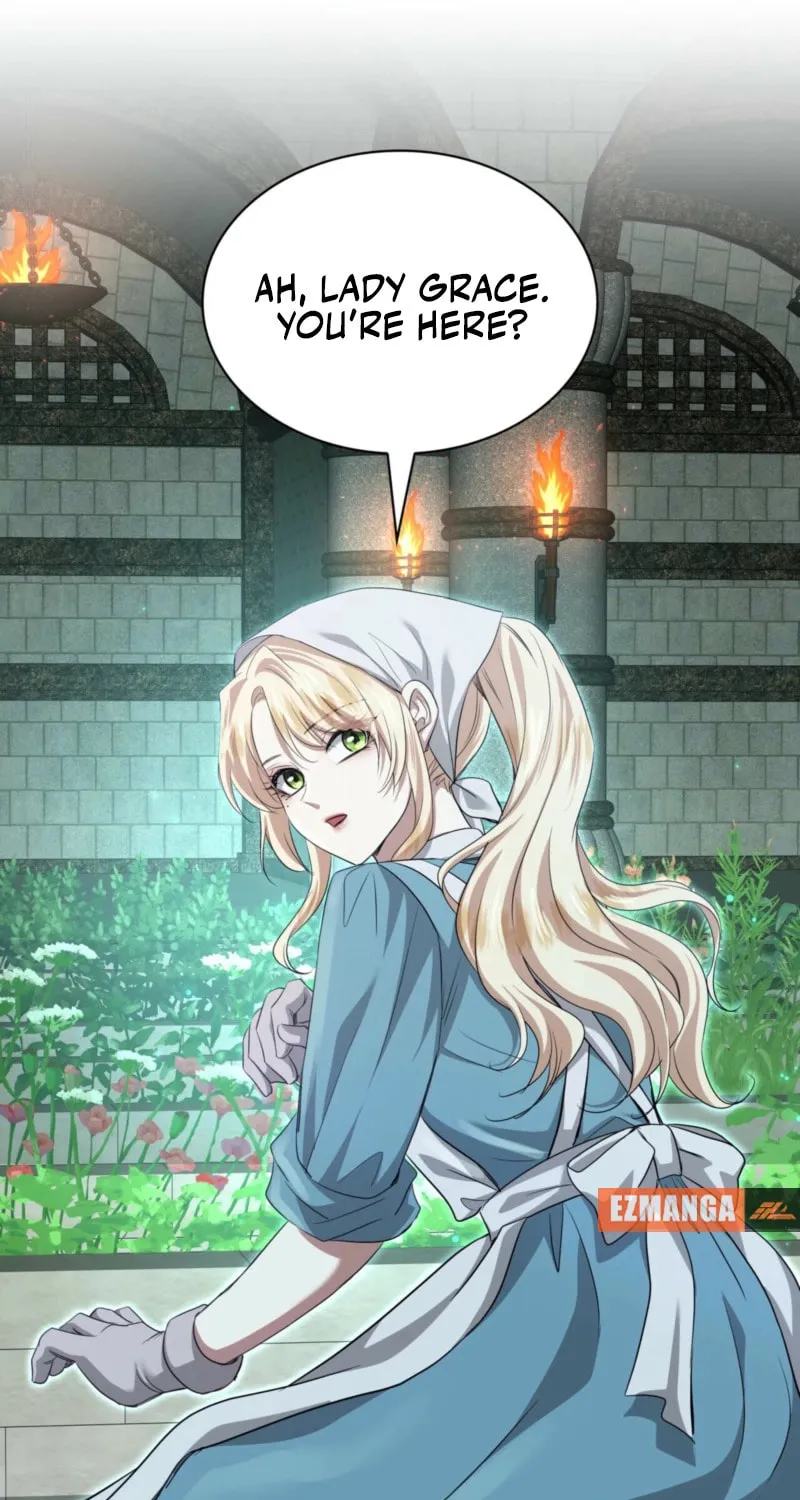 Read Kill This Marriage chapter 29 image 27 on Lezhin
