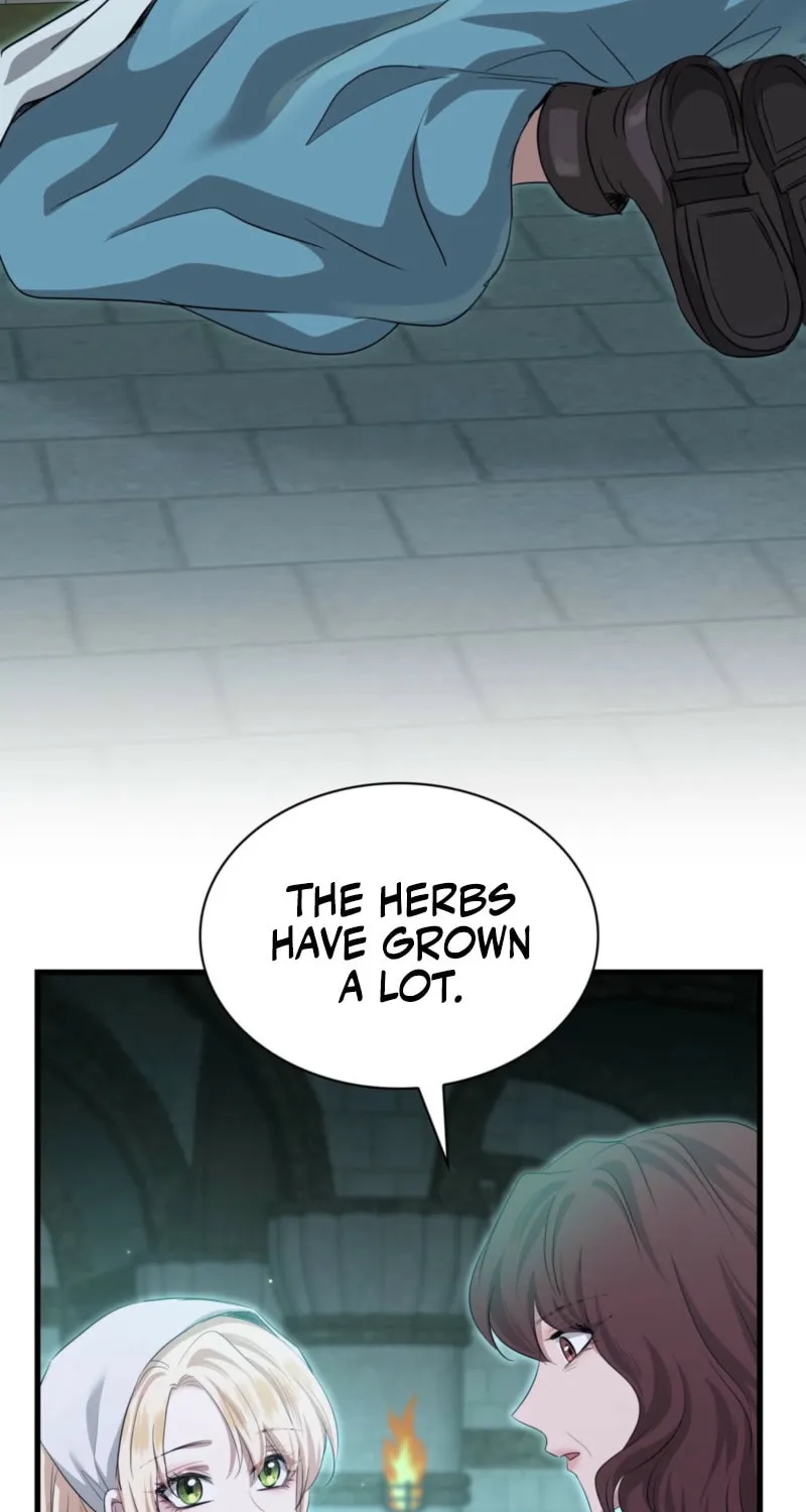 Read Kill This Marriage chapter 29 image 28 on Lezhin