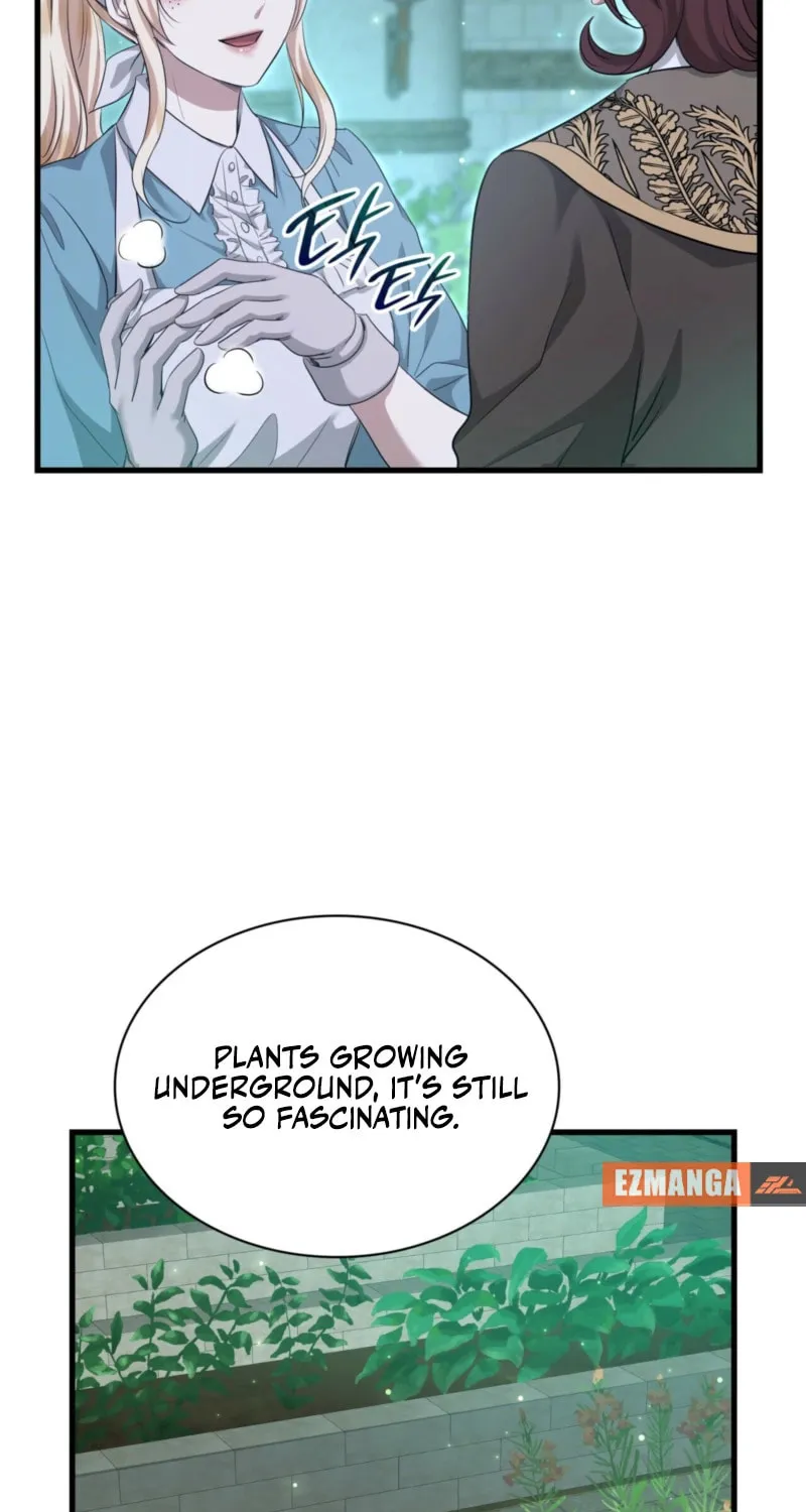 Read Kill This Marriage chapter 29 image 29 on Lezhin