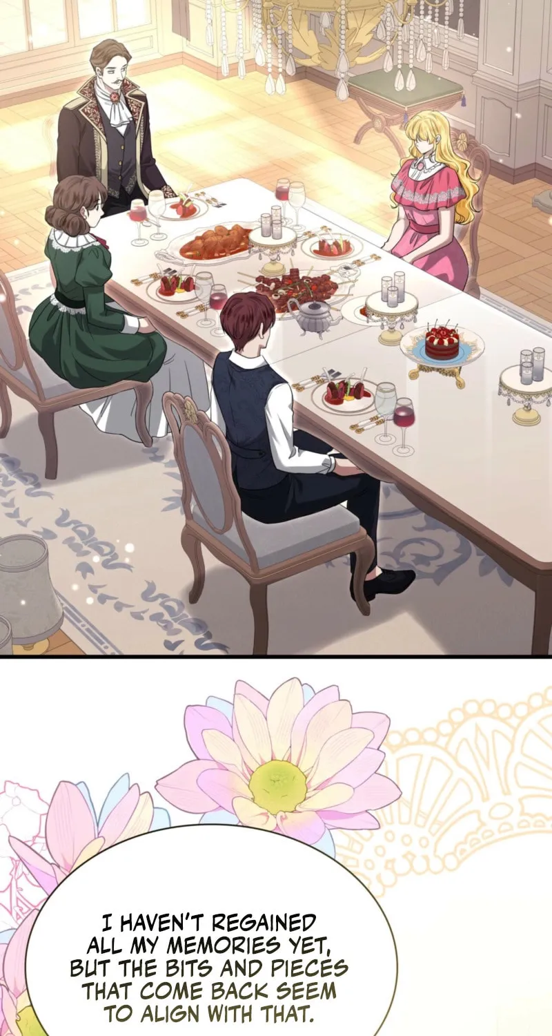 Read Kill This Marriage chapter 29 image 3 on Lezhin