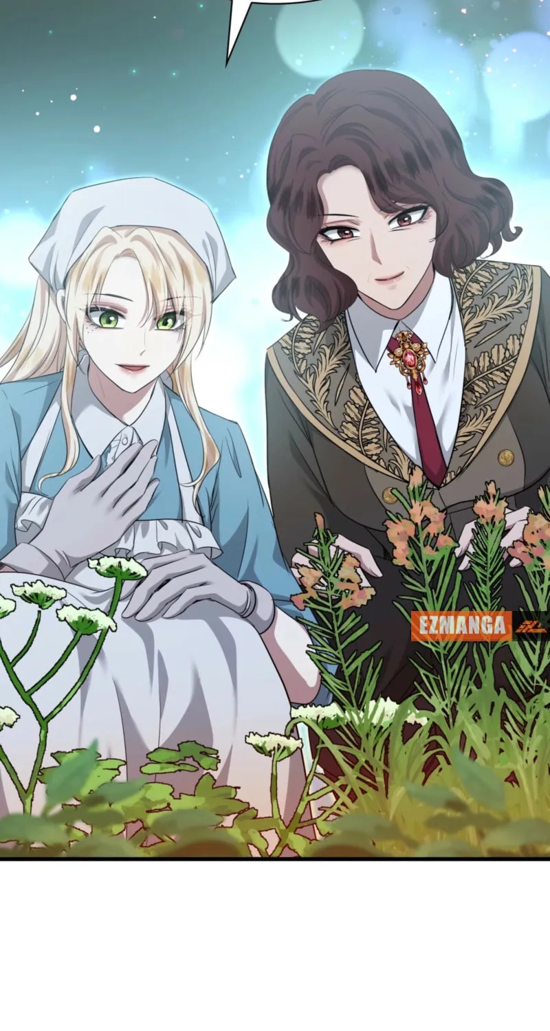 Read Kill This Marriage chapter 29 image 31 on Lezhin