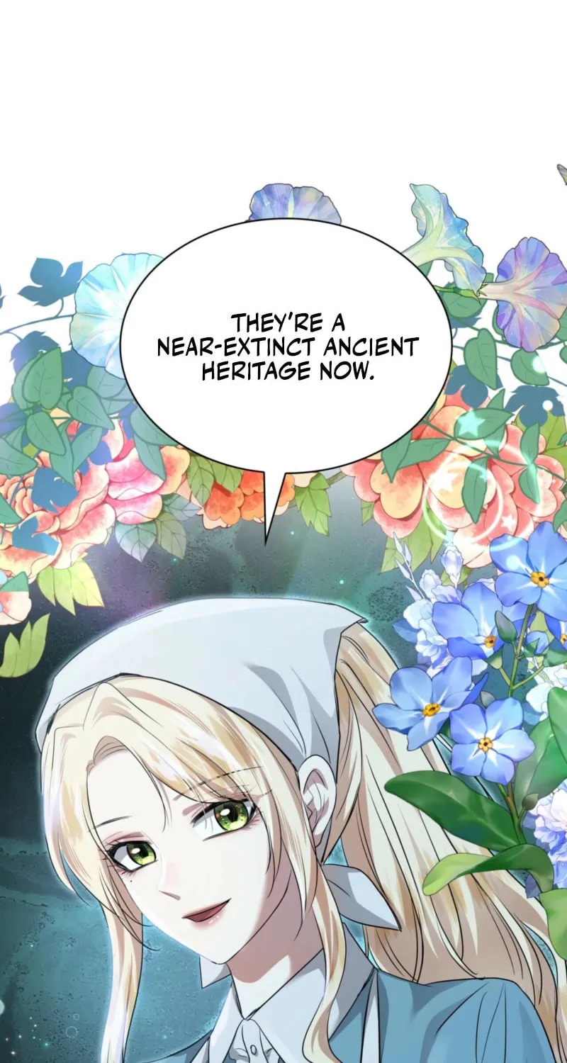 Read Kill This Marriage chapter 29 image 32 on Lezhin