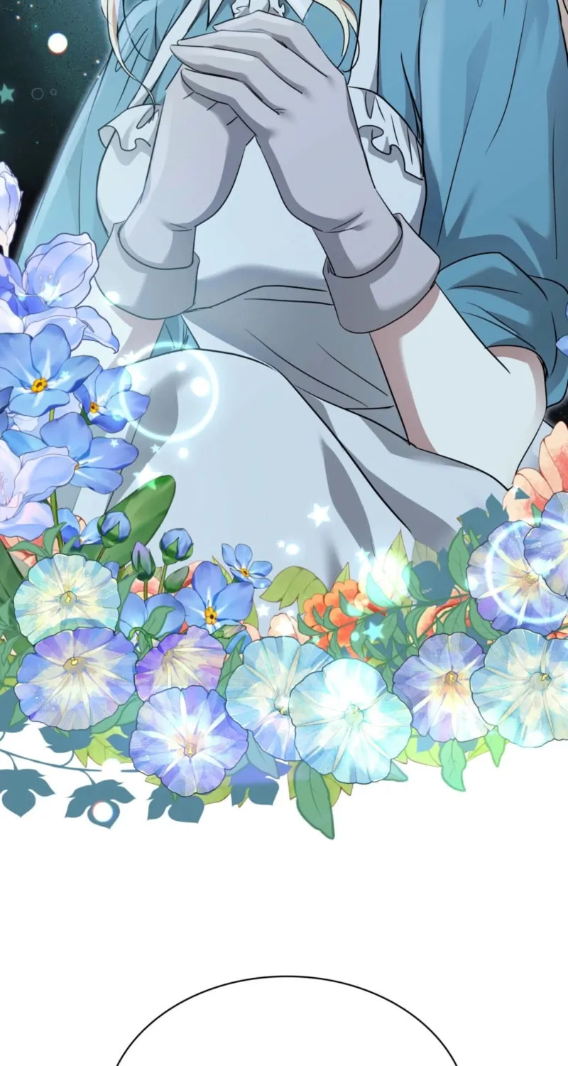 Read Kill This Marriage chapter 29 image 33 on Lezhin