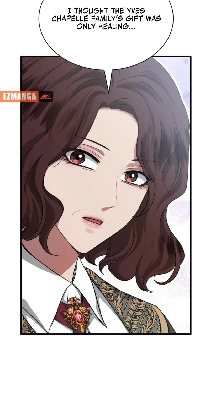 Read Kill This Marriage chapter 29 image 34 on Lezhin