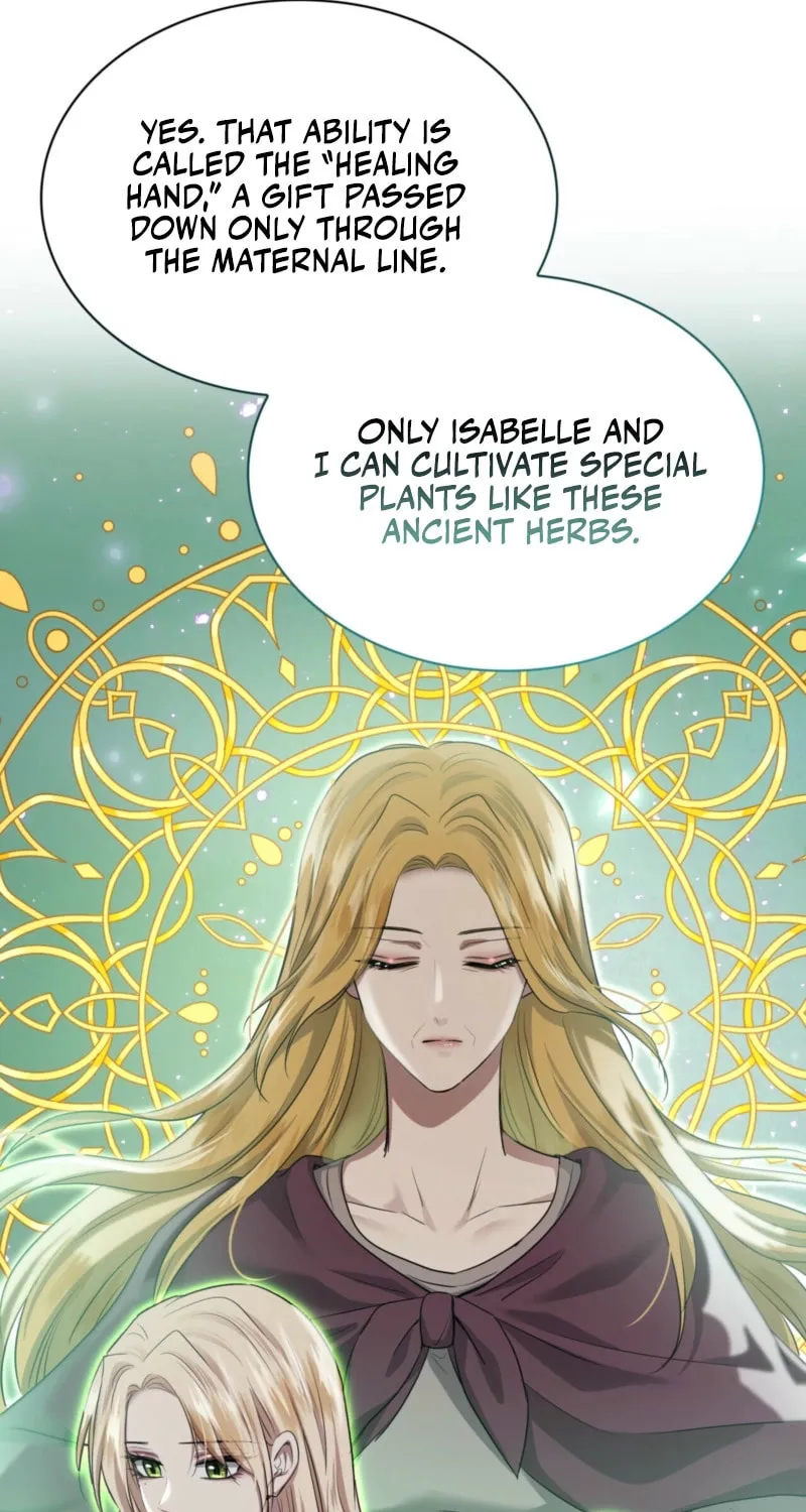 Read Kill This Marriage chapter 29 image 36 on Lezhin