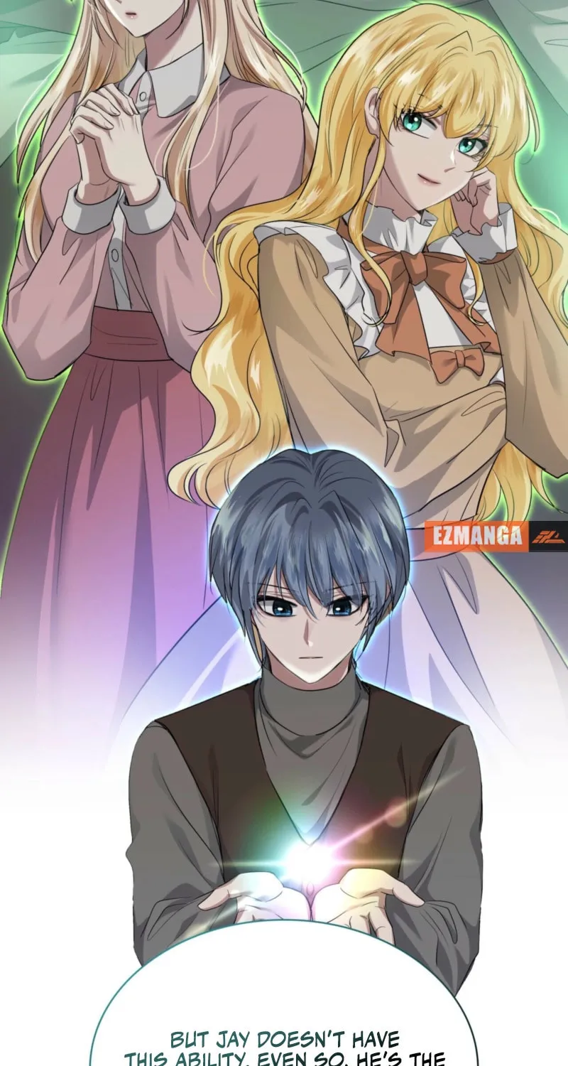 Read Kill This Marriage chapter 29 image 37 on Lezhin