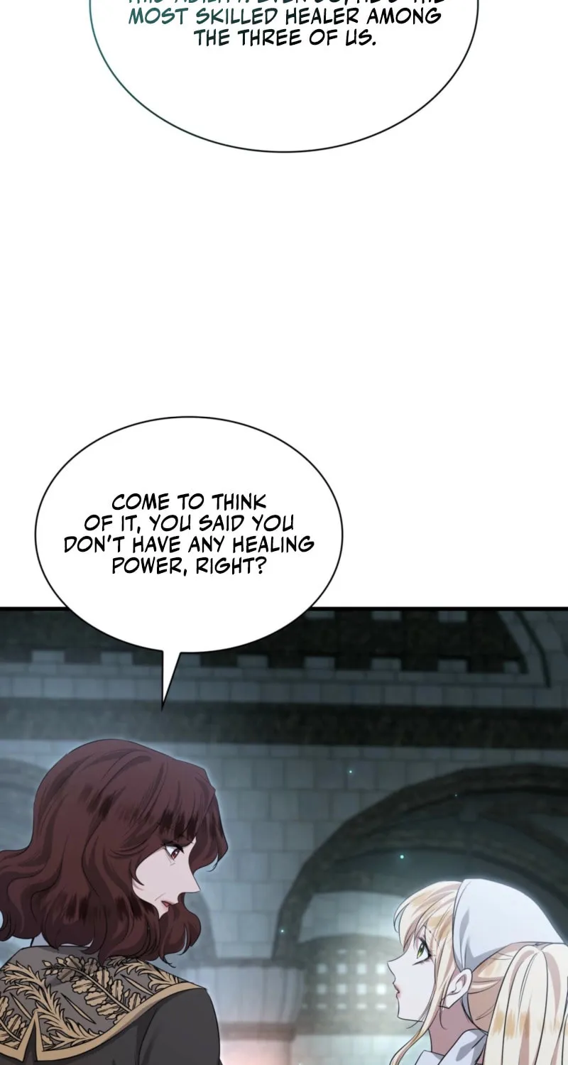 Read Kill This Marriage chapter 29 image 38 on Lezhin