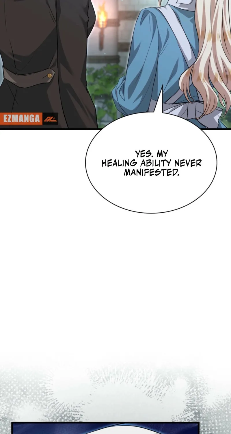 Read Kill This Marriage chapter 29 image 39 on Lezhin