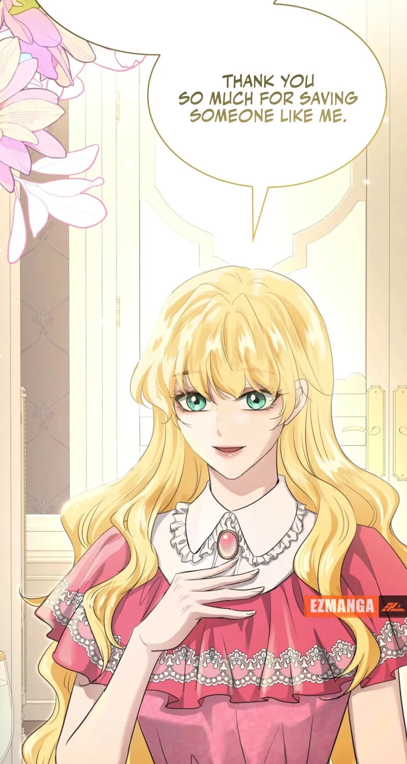 Read Kill This Marriage chapter 29 image 4 on Lezhin
