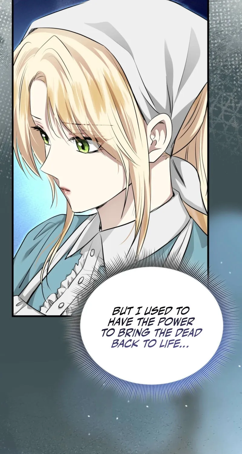 Read Kill This Marriage chapter 29 image 40 on Lezhin