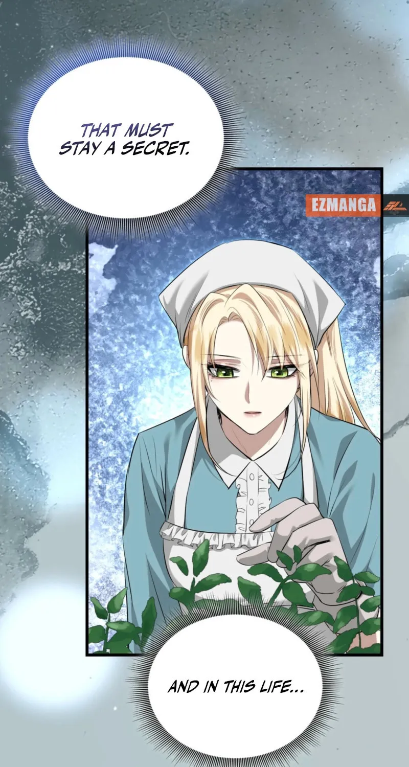 Read Kill This Marriage chapter 29 image 41 on Lezhin