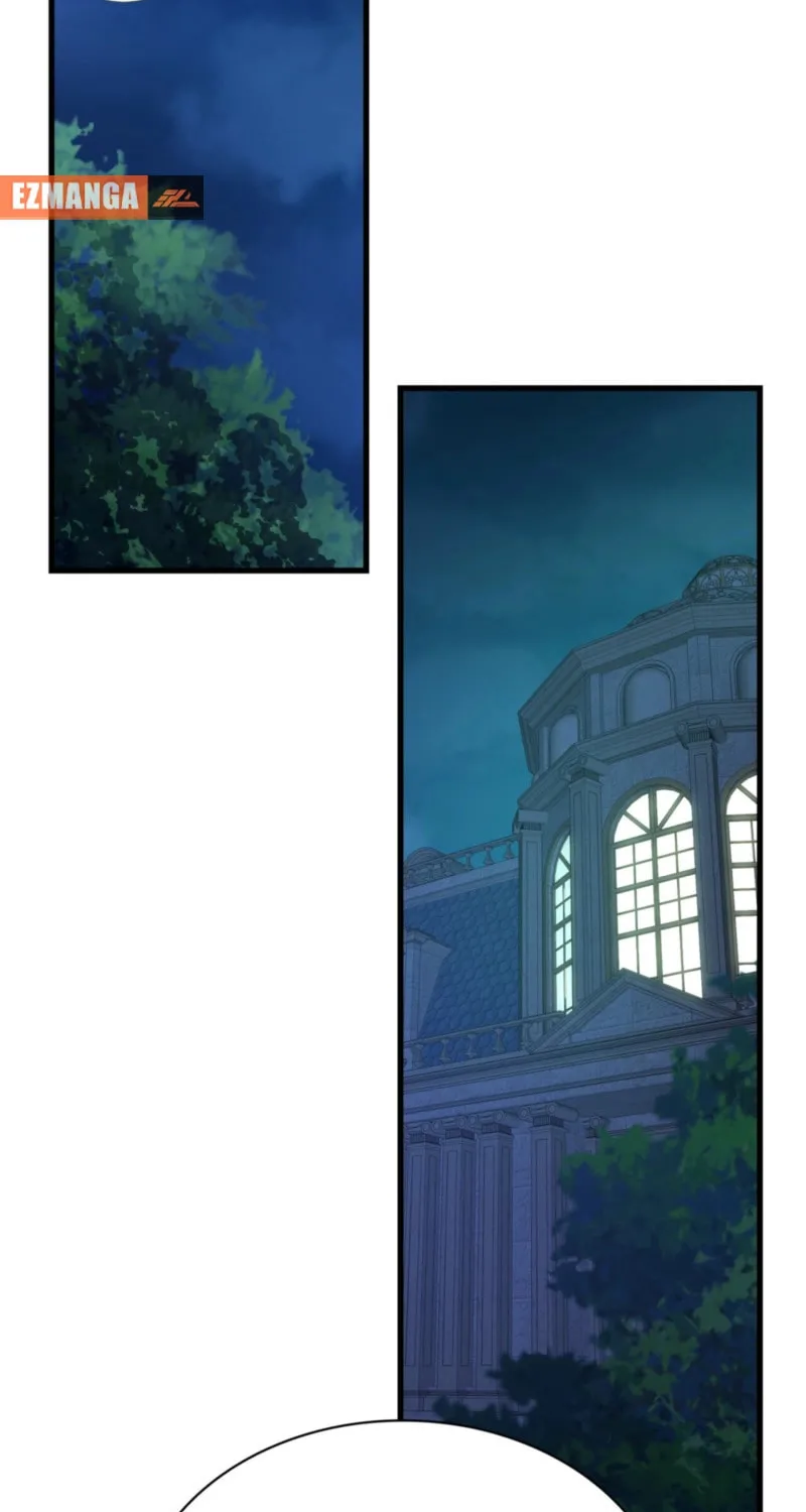 Read Kill This Marriage chapter 29 image 44 on Lezhin